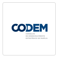 CODEM