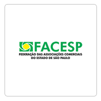 FACESP