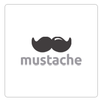 Mustache