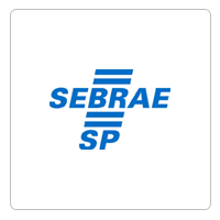 SEBRAE