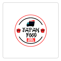 Japan Food