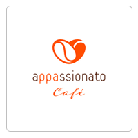 Appassionato Café