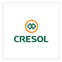 Cresol