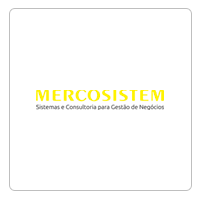 Merco Sistem