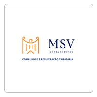 MSV