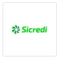 Sicredi