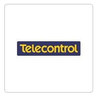 Telecontrol