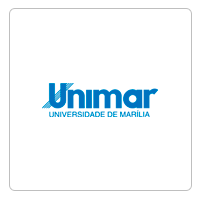 Unimar Marília