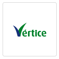 Vértice