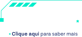 Desconto de 10% para Associados