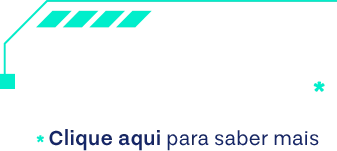 Desconto de 10% para Associados