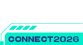 Desconto de 5% para não Associados