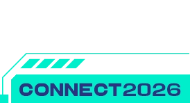 Desconto de 10% para não Associados