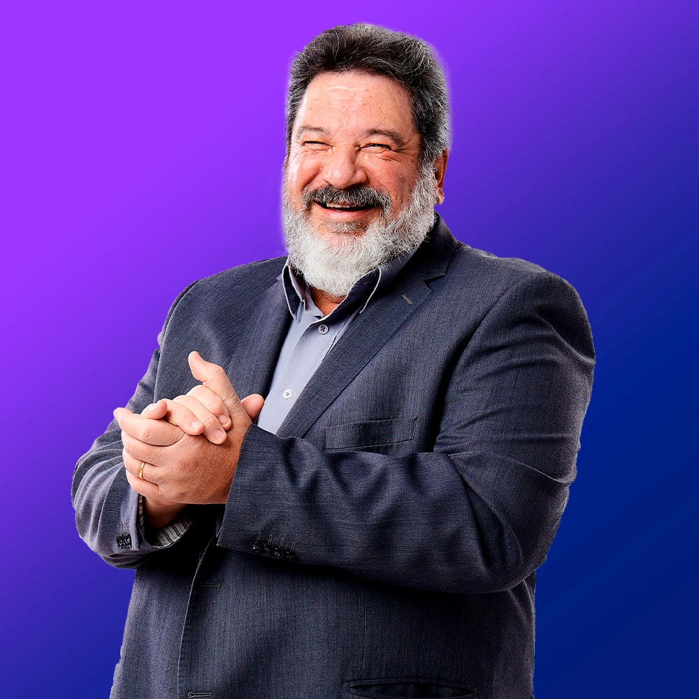 Mario Sergio Cortella