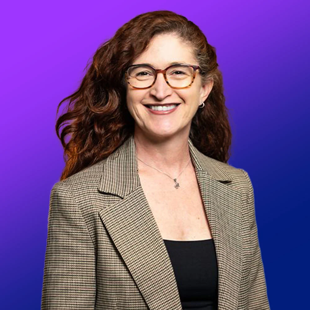 Dra. Elaine Mosconi