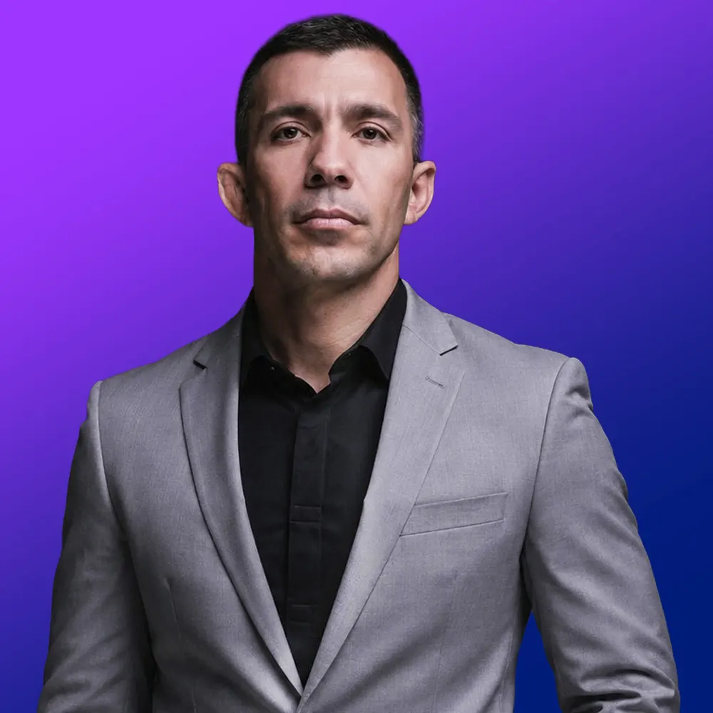 Jadson Vasconcelos