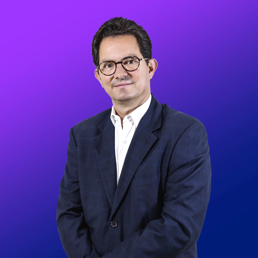 Marcelo Mantelli
