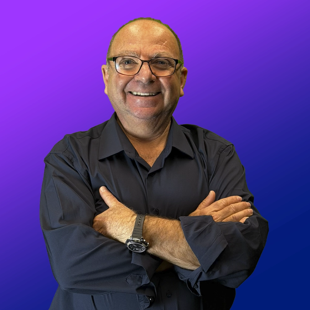 Pedro Botelho