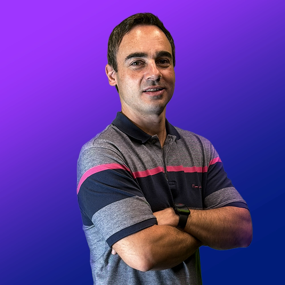 Ricardo Zanini