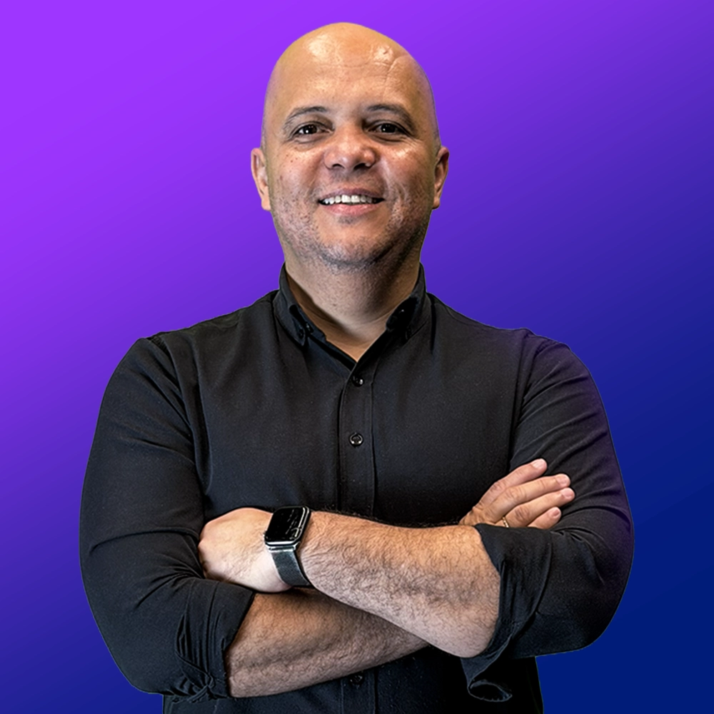 Rodrigo Ramos