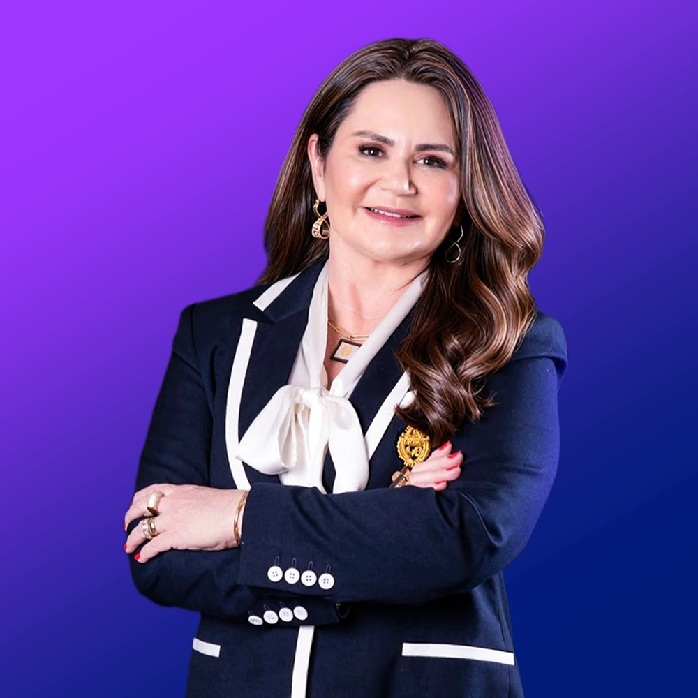 Valéria Tamião de Oliveira