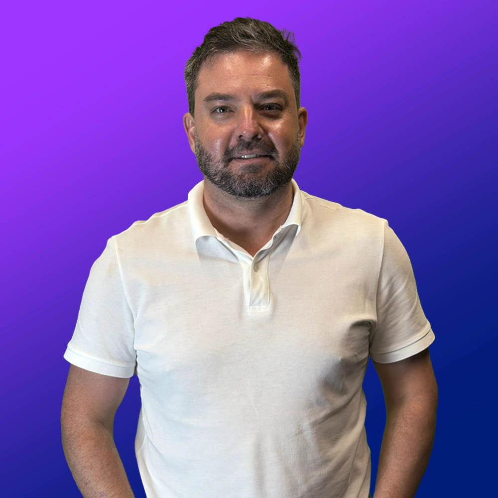 Vitor Gazola