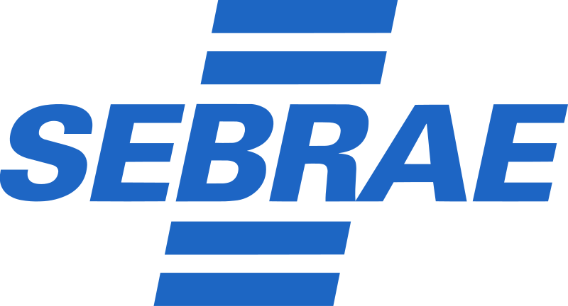 Sebrae