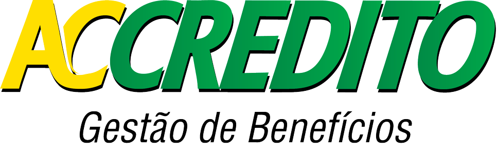 Accredito