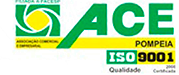 ACe Pompéia