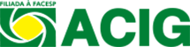 Acig - Garça