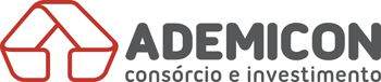 Ademicon
