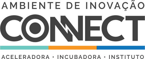 Connect Ambiente de Inovação