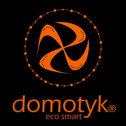 Domotyk Eco Smart