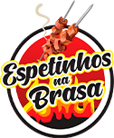 Espetinhos na Brasa