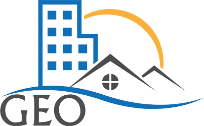 Geo