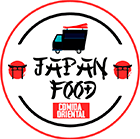 Japan Food