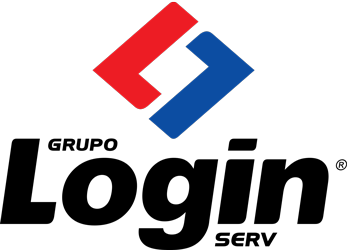 Grupo Login Serv
