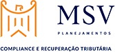 MSV