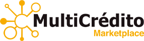 Multicrédito