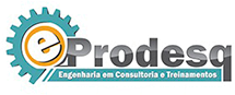Prodesq