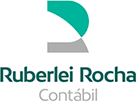 Ruberlei Rocha Contábil