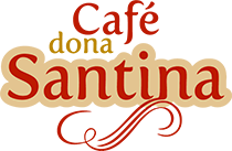 Café Dona Santina