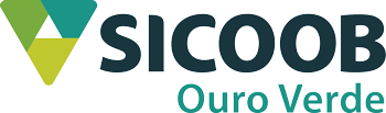Sicoob