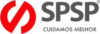 SPSP