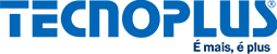 Tecnoplus