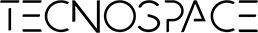 Tecnospace
