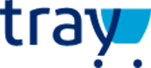 Tray