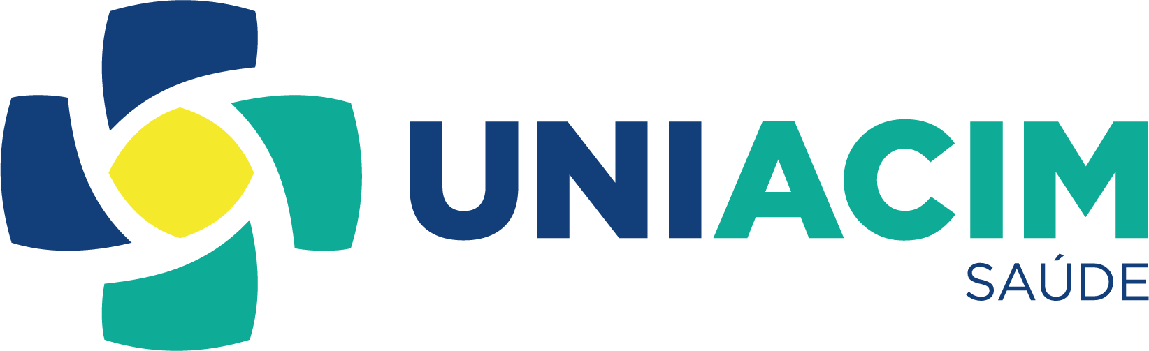 Uniacim