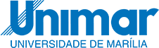 Unimar