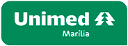 Unimed